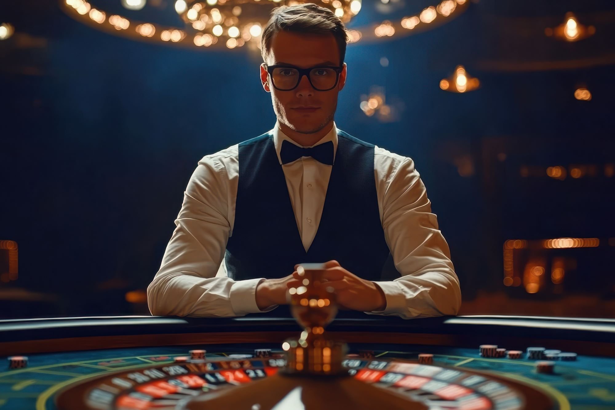 bad 678