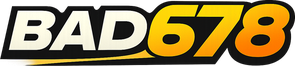 bad 678